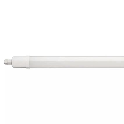 Iluminação de trabalho LED LED/45W/230V IP65 4000K 156,4 cm