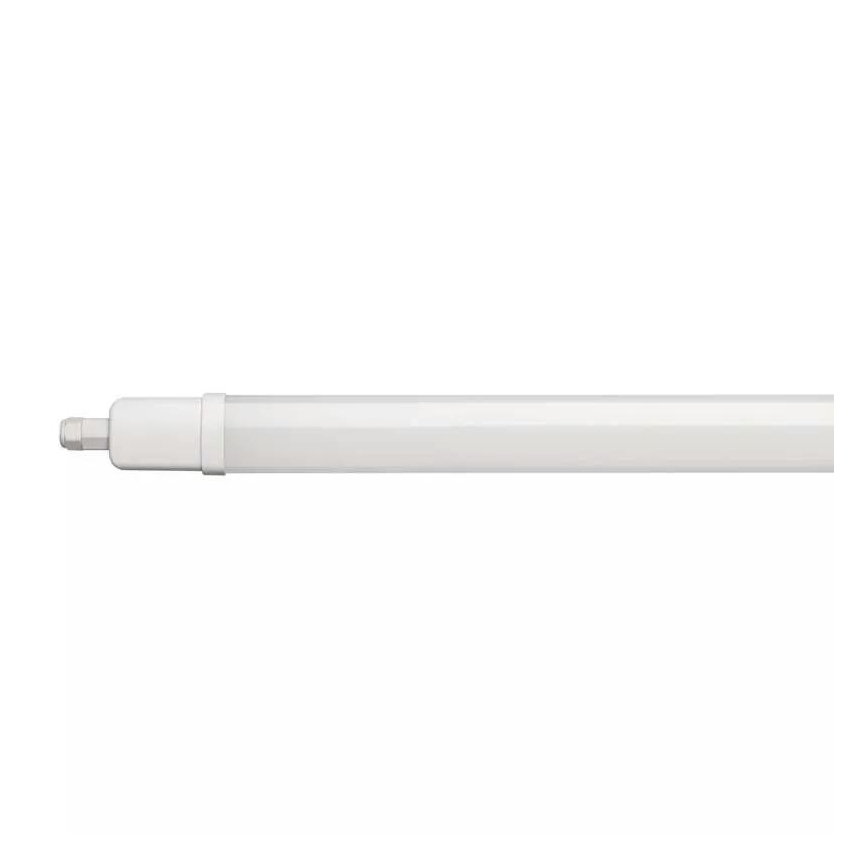 Iluminação de trabalho LED LED/45W/230V IP65 4000K 156,4 cm