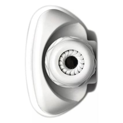 Iluminação de trabalho LED LED/45W/230V IP65 4000K 156,4 cm
