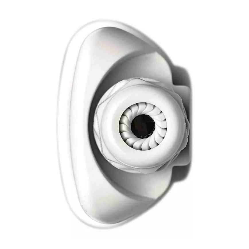 Iluminação de trabalho LED LED/45W/230V IP65 4000K 156,4 cm