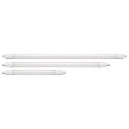 Iluminação de trabalho LED LED/45W/230V IP65 4000K 156,4 cm