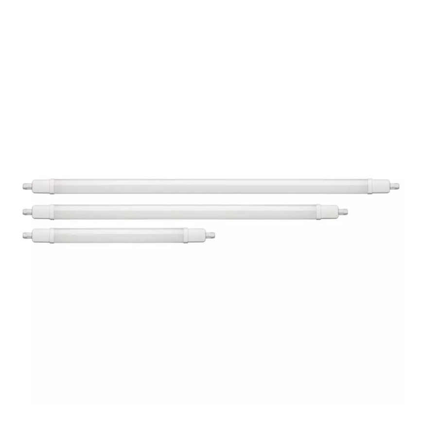Iluminação de trabalho LED LED/45W/230V IP65 4000K 156,4 cm