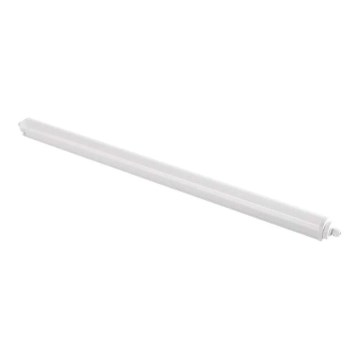 Iluminação de trabalho LED LED/51W/230V IP65 4000K 157 cm