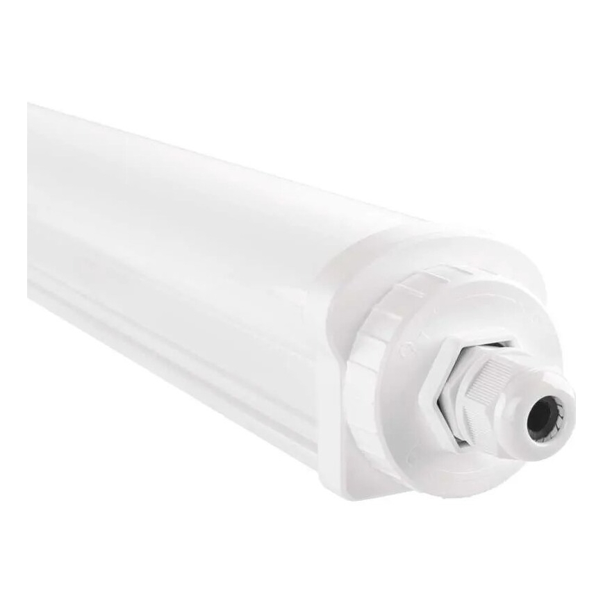 Iluminação de trabalho LED LED/51W/230V IP65 4000K 157 cm