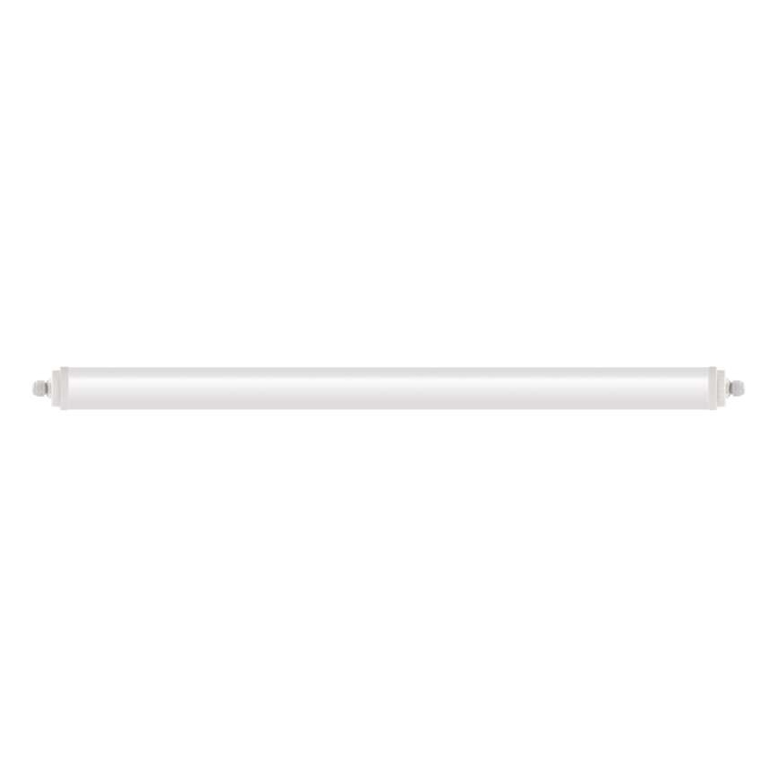 Iluminação de trabalho LED LED/51W/230V IP65 4000K 157 cm