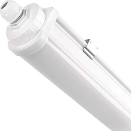 Iluminação de trabalho LED LED/51W/230V IP65 4000K 157 cm