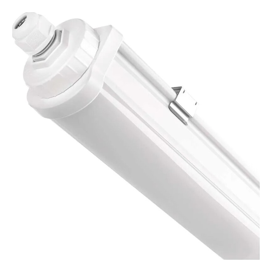 Iluminação de trabalho LED LED/51W/230V IP65 4000K 157 cm