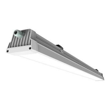 Iluminação de trabalho LED LED/70W/230V IP66