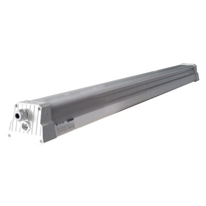 Iluminação de trabalho LED LED/70W/230V IP66