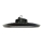 Iluminação de trabalho LED UFO HIGHBAY LED/200W/230V 5000K IP65