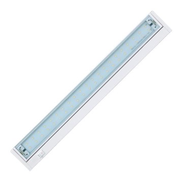 Iluminação do interior de armário de cozinha LED GANYS LED/10W/230V