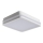 Iluminação exterior LED BENO LED/24W/230V 4000K branco IP54