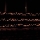 Iluminação exterior LED corrente 70m 1000xLED/0,06W/230V branco quente IP44