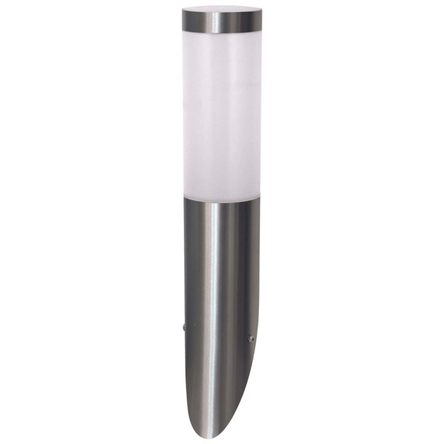 Iluminação exterior LED LIVIA 1xE27/7W/230V 4000K IP44