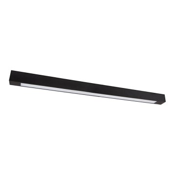 Iluminação fluorescente ALLDAY TUBE T8 1xG13/20W/230V