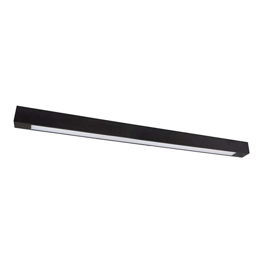 Iluminação fluorescente ALLDAY TUBE T8 1xG13/20W/230V