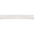 Iluminação fluorescente LED/10W/230V 6500K 30 cm branco