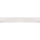 Iluminação fluorescente LED/10W/230V 6500K 30 cm branco