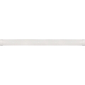 Iluminação fluorescente LED/20W/230V 6500K 60 cm branco