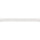 Iluminação fluorescente LED/20W/230V 6500K 60 cm branco