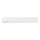 Iluminação fluorescente LED/40W/230V 3000/4000/6500K 116 cm