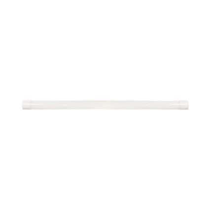 Iluminação fluorescente LED/40W/230V 3000/4000/6500K 116 cm