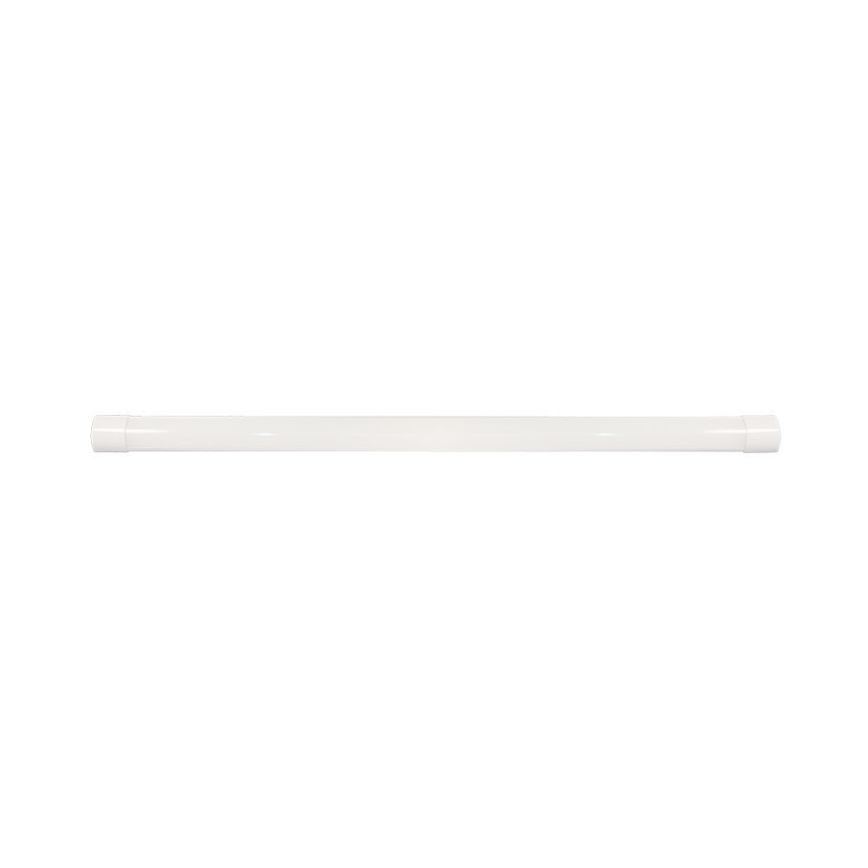 Iluminação fluorescente LED/40W/230V 3000/4000/6500K 116 cm