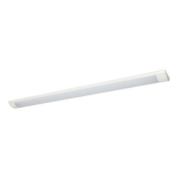 Iluminação fluorescente LED AURA LED/36W/230V 4000 K