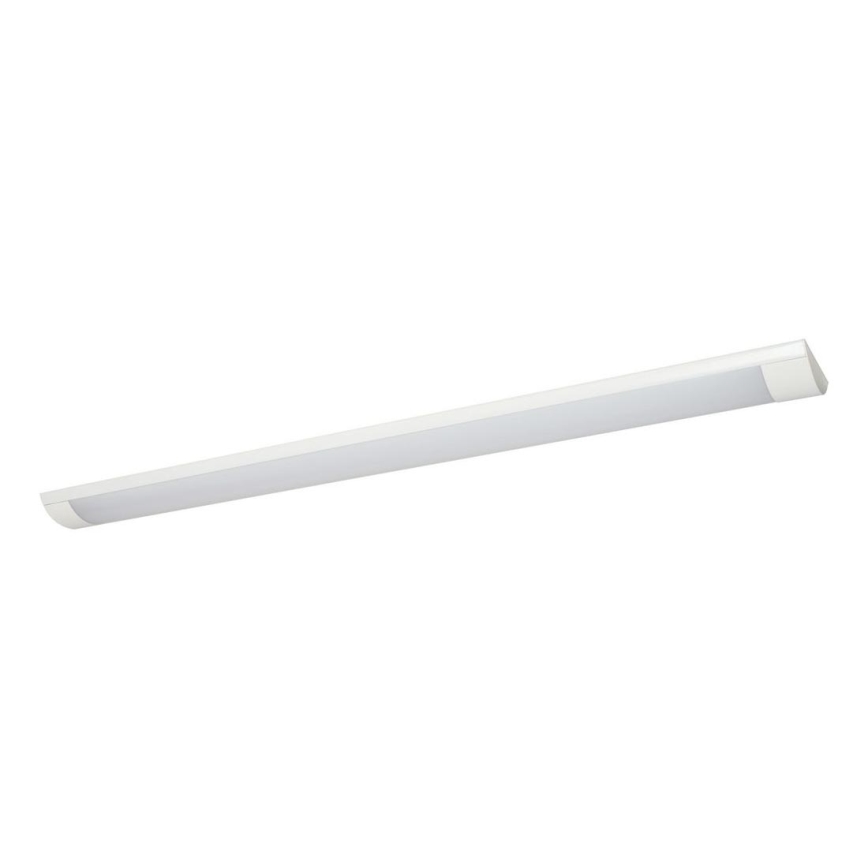Iluminação fluorescente LED AURA LED/36W/230V 4000 K