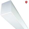Iluminação fluorescente LED LINIK LED/20W/230V 4000K branco