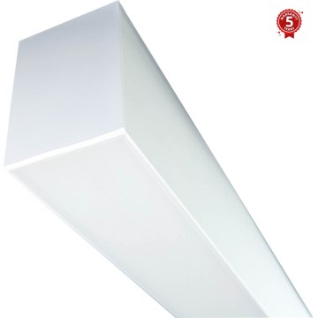Iluminação fluorescente LED LINIK LED/20W/230V 4000K branco