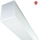 Iluminação fluorescente LED LINIK LED/20W/230V 4000K branco