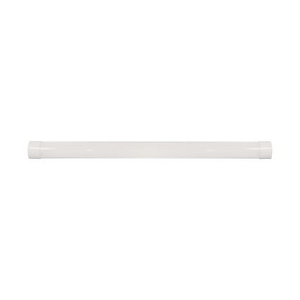 Iluminação fluorescente LED SAMSUNG CHIP LED/40W/230V 3000K 120 cm