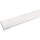 Iluminação fluorescente LED SAMSUNG CHIP LED/40W/230V 4000K 120 cm
