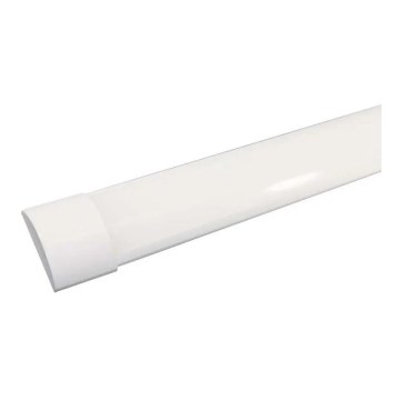 Iluminação fluorescente LED SAMSUNG CHIP LED/50W/230V 6500K