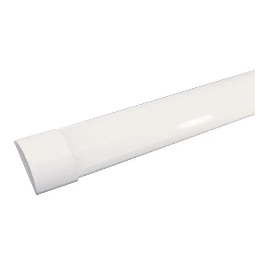 Iluminação fluorescente LED SAMSUNG CHIP LED/50W/230V 6500K