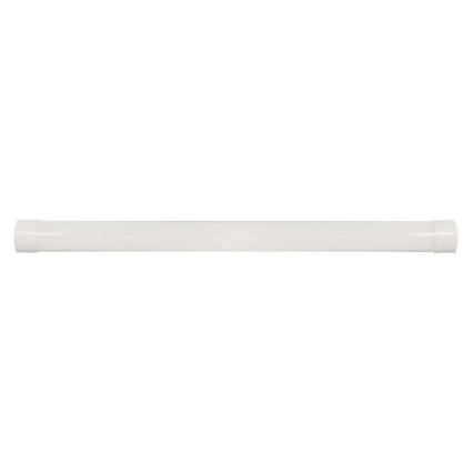 Iluminação fluorescente LED SAMSUNG CHIP LED/50W/230V 6500K