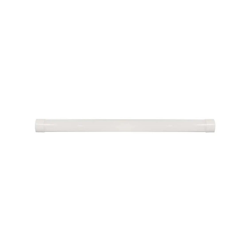 Iluminação fluorescente LED SAMSUNG CHIP LED/50W/230V 6500K
