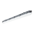 Iluminação industrial fluorecente LED M-SERIES LED/48W/230V 4000K 150cm IP65