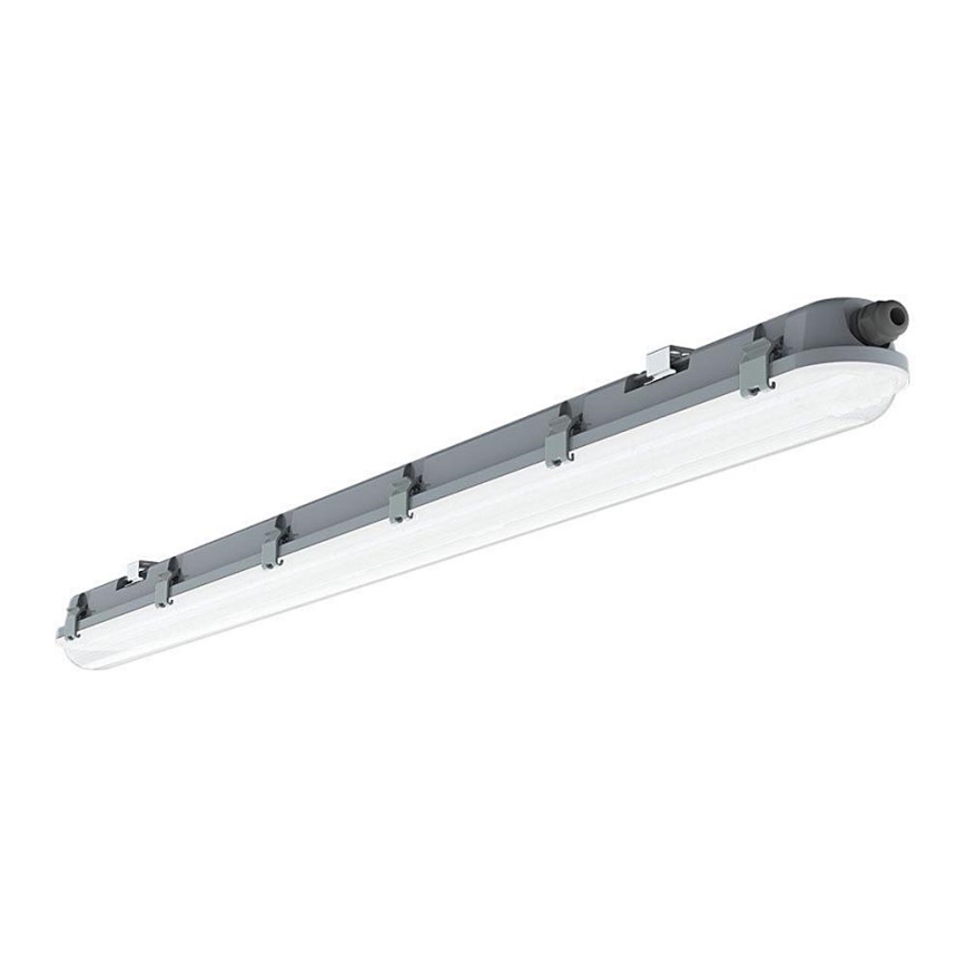 Iluminação industrial fluorecente LED M-SERIES LED/48W/230V 4000K 150cm IP65