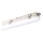 Iluminação industrial fluorescente LED com módulo de emergência EMERGENCY LED/36W/230V 4000K 120cm IP65