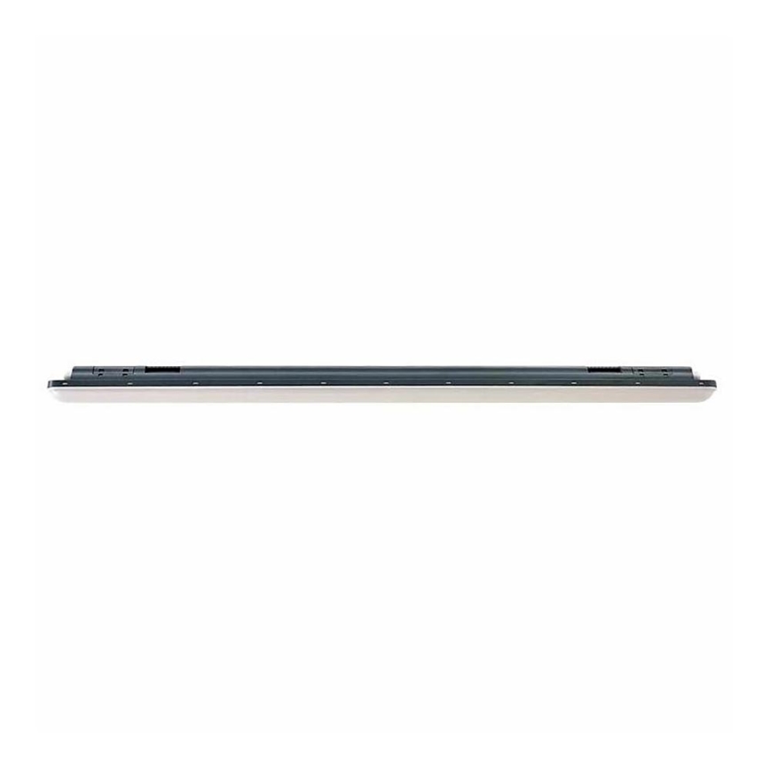 Iluminação industrial fluorescente LED com sensor  X-SERIES LED/36W/230V 6500K 120 cm IP65