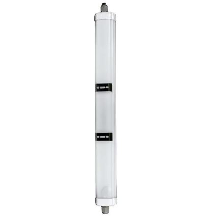Iluminação industrial fluorescente LED G-SERIES LED/36W/230V 6400K 120cm IP65