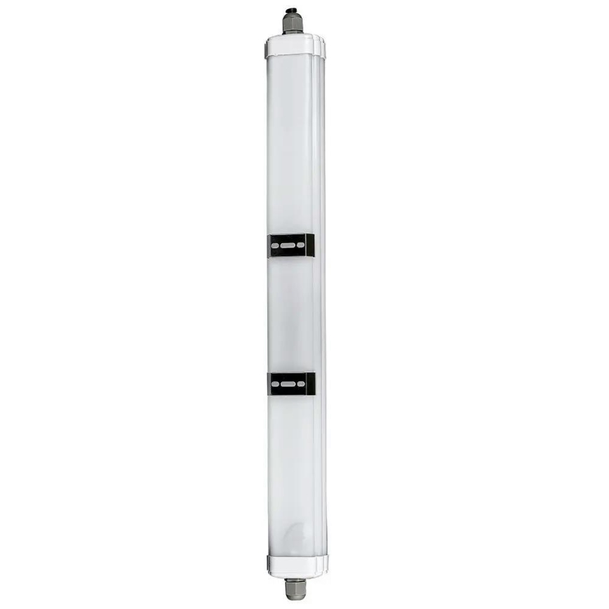 Iluminação industrial fluorescente LED G-SERIES LED/36W/230V 6400K 120cm IP65