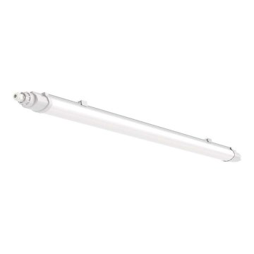 Iluminação industrial fluorescente LED LED/18W/230V 4000K IP65 60 cm