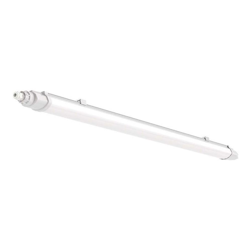 Iluminação industrial fluorescente LED LED/18W/230V 4000K IP65 60 cm