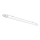 Iluminação industrial fluorescente LED LED/18W/230V 4000K IP65 60 cm