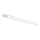 Iluminação industrial fluorescente LED LED/36W/230V 6500K IP65 120 cm
