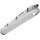 Iluminação industrial fluorescente LED LIMEA GIGANT PRO LED/12/21W/230V 4000K IK10 IP66 60 cm