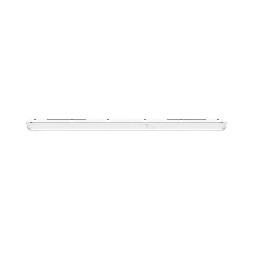 Iluminação industrial fluorescente LED LIMEA GIGANT PRO LED/20/26/33/40W/230V 6000K IK10 IP66 120 cm